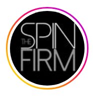 The Spin Firm
